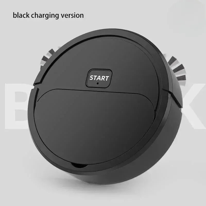 Xiaomi Robo-Clean Mini Vacuum - SAGE&GILL