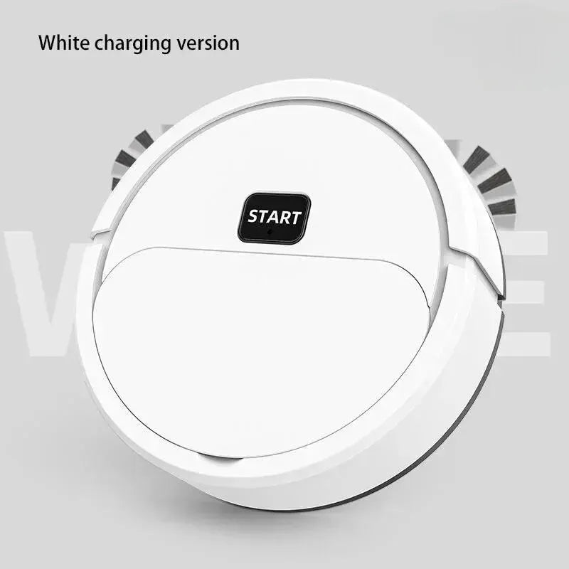 Xiaomi Robo-Clean Mini Vacuum - SAGE&GILL
