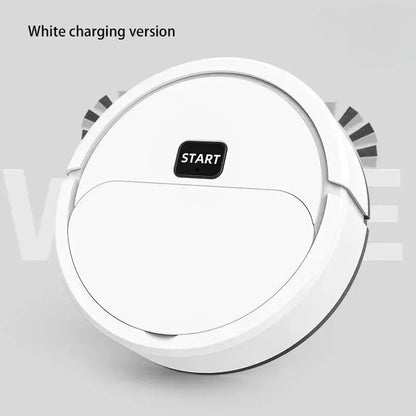Xiaomi Robo-Clean Mini Vacuum - SAGE&GILL
